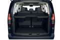 Volkswagen Caddy Kombi Maxi 1.5 TSI 85kW 115PK Hybride Life Bleu - thumbnail 10