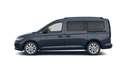Volkswagen Caddy Kombi Maxi 1.5 TSI 85kW 115PK Hybride Life Bleu - thumbnail 4