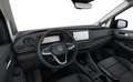 Volkswagen Caddy Kombi Maxi 1.5 TSI 85kW 115PK Hybride Life Bleu - thumbnail 9