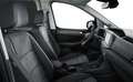 Volkswagen Caddy Kombi Maxi 1.5 TSI 85kW 115PK Hybride Life Bleu - thumbnail 8