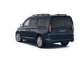 Volkswagen Caddy Kombi Maxi 1.5 TSI 85kW 115PK Hybride Life Bleu - thumbnail 3