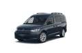 Volkswagen Caddy Kombi Maxi 1.5 TSI 85kW 115PK Hybride Life Bleu - thumbnail 2