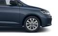 Volkswagen Caddy Kombi Maxi 1.5 TSI 85kW 115PK Hybride Life Bleu - thumbnail 6
