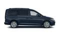 Volkswagen Caddy Kombi Maxi 1.5 TSI 85kW 115PK Hybride Life Bleu - thumbnail 5