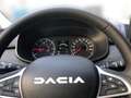 Dacia Sandero SANDERO Stepway Expression TCe 90 Blau - thumbnail 7