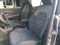Dacia Sandero SANDERO Stepway Expression TCe 90 Blau - thumbnail 8