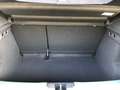 Dacia Sandero SANDERO Stepway Expression TCe 90 Blau - thumbnail 10