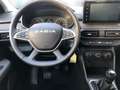 Dacia Sandero SANDERO Stepway Expression TCe 90 Blau - thumbnail 6