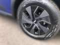Dacia Sandero SANDERO Stepway Expression TCe 90 Blau - thumbnail 5