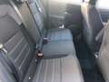 Dacia Sandero SANDERO Stepway Expression TCe 90 Blau - thumbnail 9