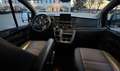 Ford Tourneo Custom Ford Tourneo Custom MCA Tour titaniun MHEV 320 L2 Blu/Azzurro - thumbnail 2