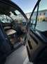 Ford Tourneo Custom Ford Tourneo Custom MCA Tour titaniun MHEV 320 L2 Blu/Azzurro - thumbnail 1