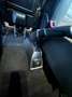Ford Tourneo Custom Ford Tourneo Custom MCA Tour titaniun MHEV 320 L2 Blu/Azzurro - thumbnail 15
