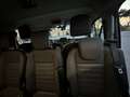 Ford Tourneo Custom Ford Tourneo Custom MCA Tour titaniun MHEV 320 L2 Blu/Azzurro - thumbnail 3