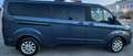 Ford Tourneo Custom Ford Tourneo Custom MCA Tour titaniun MHEV 320 L2 Blu/Azzurro - thumbnail 9