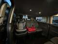 Ford Tourneo Custom Ford Tourneo Custom MCA Tour titaniun MHEV 320 L2 Blu/Azzurro - thumbnail 14