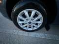 Ford Tourneo Custom Ford Tourneo Custom MCA Tour titaniun MHEV 320 L2 Blu/Azzurro - thumbnail 17