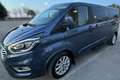 Ford Tourneo Custom Ford Tourneo Custom MCA Tour titaniun MHEV 320 L2 Blu/Azzurro - thumbnail 10