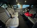 Ford Tourneo Custom Ford Tourneo Custom MCA Tour titaniun MHEV 320 L2 Blu/Azzurro - thumbnail 16