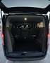 Ford Tourneo Custom Ford Tourneo Custom MCA Tour titaniun MHEV 320 L2 Blu/Azzurro - thumbnail 7