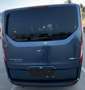 Ford Tourneo Custom Ford Tourneo Custom MCA Tour titaniun MHEV 320 L2 Blu/Azzurro - thumbnail 8