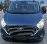 Ford Tourneo Custom Ford Tourneo Custom MCA Tour titaniun MHEV 320 L2 Blu/Azzurro - thumbnail 11