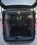 Ford Tourneo Custom Ford Tourneo Custom MCA Tour titaniun MHEV 320 L2 Blu/Azzurro - thumbnail 6