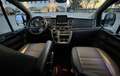 Ford Tourneo Custom Ford Tourneo Custom MCA Tour titaniun MHEV 320 L2 Blu/Azzurro - thumbnail 4