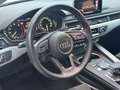 Audi A5 40 g-tron S tronic Sportback sport*Navi Blanc - thumbnail 13