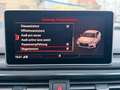 Audi A5 40 g-tron S tronic Sportback sport*Navi Blanc - thumbnail 19