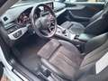 Audi A5 40 g-tron S tronic Sportback sport*Navi Blanc - thumbnail 7