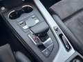 Audi A5 40 g-tron S tronic Sportback sport*Navi Blanc - thumbnail 15