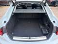 Audi A5 40 g-tron S tronic Sportback sport*Navi Blanc - thumbnail 6