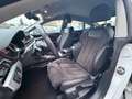 Audi A5 40 g-tron S tronic Sportback sport*Navi Blanc - thumbnail 8