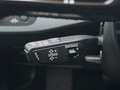 Audi A5 40 g-tron S tronic Sportback sport*Navi Blanc - thumbnail 16