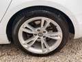 Audi A5 40 g-tron S tronic Sportback sport*Navi Blanc - thumbnail 11