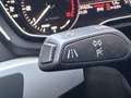 Audi A5 40 g-tron S tronic Sportback sport*Navi Blanc - thumbnail 17