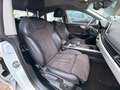 Audi A5 40 g-tron S tronic Sportback sport*Navi Blanc - thumbnail 21