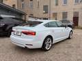 Audi A5 40 g-tron S tronic Sportback sport*Navi Blanc - thumbnail 3