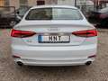 Audi A5 40 g-tron S tronic Sportback sport*Navi Blanc - thumbnail 5