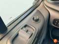 Ford Transit Custom KOMBI FT 320 L2 TREND 2.0 ECOBULE 96KW Gris - thumbnail 25