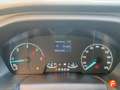 Ford Transit Custom KOMBI FT 320 L2 TREND 2.0 ECOBULE 96KW Gris - thumbnail 19