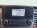 Ford Transit Custom KOMBI FT 320 L2 TREND 2.0 ECOBULE 96KW Gris - thumbnail 21
