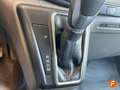 Ford Transit Custom KOMBI FT 320 L2 TREND 2.0 ECOBULE 96KW Gris - thumbnail 24