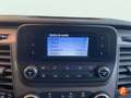 Ford Transit Custom KOMBI FT 320 L2 TREND 2.0 ECOBULE 96KW Gris - thumbnail 22