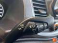 Ford Transit Custom KOMBI FT 320 L2 TREND 2.0 ECOBULE 96KW Gris - thumbnail 28