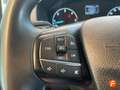 Ford Transit Custom KOMBI FT 320 L2 TREND 2.0 ECOBULE 96KW Gris - thumbnail 15