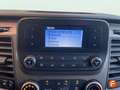 Ford Transit Custom KOMBI FT 320 L2 TREND 2.0 ECOBULE 96KW Gris - thumbnail 18