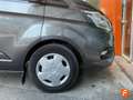 Ford Transit Custom KOMBI FT 320 L2 TREND 2.0 ECOBULE 96KW Gris - thumbnail 30