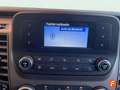 Ford Transit Custom KOMBI FT 320 L2 TREND 2.0 ECOBULE 96KW Gris - thumbnail 17